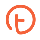trendyol ads account management